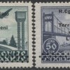 579